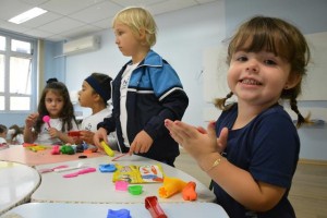 Integral Notre Dame (1)