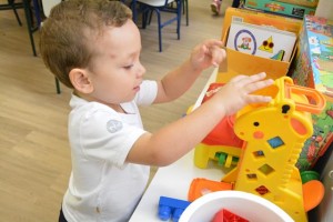 Integral Notre Dame (2)