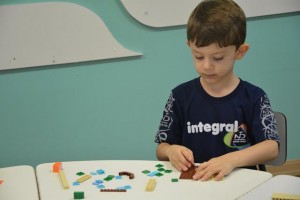 Integral Notre Dame (3)