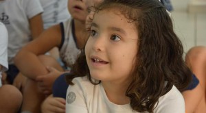 29541669_575737239457079_7975795680991685105_n (Copy)