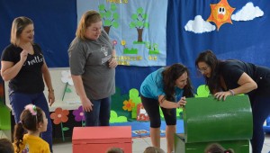 29541673_575737152790421_4057923500505463780_n