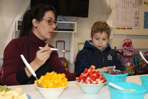 Integral - Notre Dame - Menino Jesus (11)