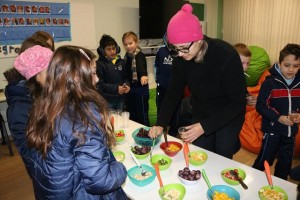 Integral - Notre Dame - Menino Jesus (33)