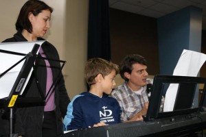 Sarau Literário - Escola Notre Dame Menino Jesus (32)