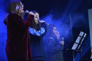 Festival da Família - Escola Notre Dame Menino Jesus (51)