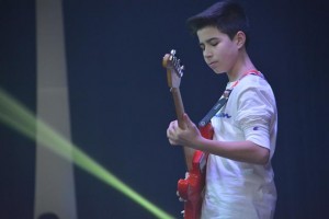 Festival da Família - Escola Notre Dame Menino Jesus (69)