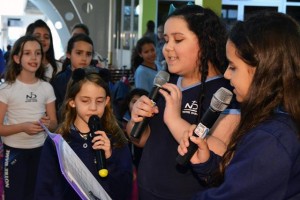 Outubro Rosa e Novembro Azul - Escola Notre Dame Menino Jesus (15)