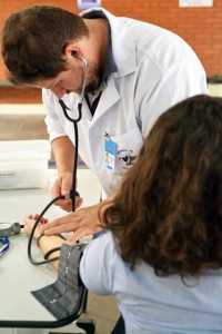 Outubro Rosa e Novembro Azul - Escola Notre Dame Menino Jesus (17)