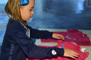 Outubro Rosa e Novembro Azul - Escola Notre Dame Menino Jesus (18)