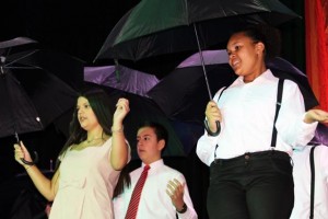 2018 _Uma Odisseia no Cinema_Escola Notre Dame Menino Jesus (13)