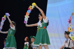 Encerramento de Ano - 3º Ano  (76)