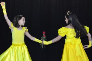 Escola Notre Dame Menino Jesus_Espetáculo de Fim de Ano - Dança Moderna (44)