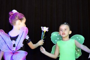 Escola Notre Dame Menino Jesus_Espetáculo de Fim de Ano - Dança Moderna (55)