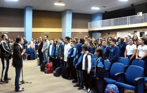 Escola Notre Dame Menino Jesus_Volta às Aulas-2019 (6)