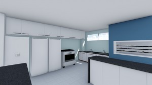 PHOTO-2018-11-16-12-13-02