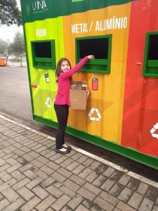 57650860_1311961008954497_56251276870025216_n (Copy)