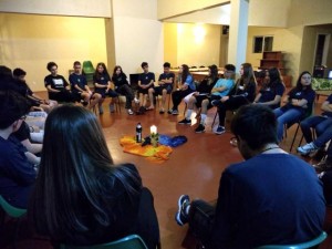 WhatsApp Image 2019-09-03 at 09.36.21 (1) (Copy)