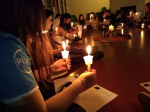 WhatsApp Image 2019-09-03 at 09.36.23 (1) (Copy)