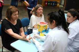 Prevenção em Rosa e Azul -  Escola Notre Dame Menino Jesus (15)