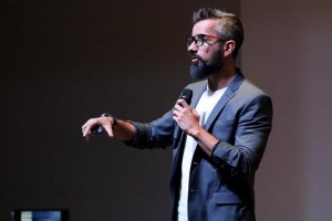 84089931_851911291913178_6324616188361965568_o (Copy)