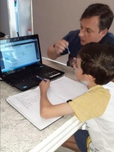 Screenshot_20200326-222431 (Copy)