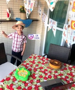 WhatsApp Image 2020-06-18 at 19.02.24 (9) (Copy)