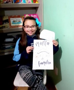 106595574_277913589958898_3100104082099583042_n (Copy)