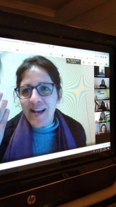 WhatsApp Image 2020-07-01 at 19.11.16 (Copy)