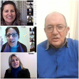 WhatsApp Image 2020-07-01 at 19.43.15 (Copy)