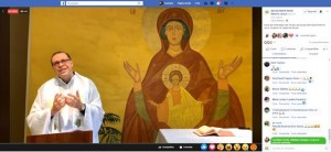 WhatsApp Image 2020-07-04 at 16.36.44 (Copy)