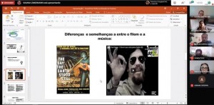 WhatsApp Image 2020-08-18 at 10.30.56 (Copy)