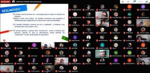 WhatsApp Image 2020-08-18 at 10.58.46 (Copy)