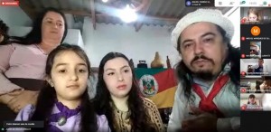 WhatsApp Image 2020-09-16 at 14.02.04 (Copy)