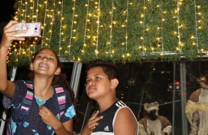 Arquivo - Praça Notre Dame 2